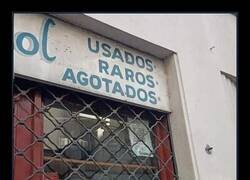 Enlace a Un poco de todo