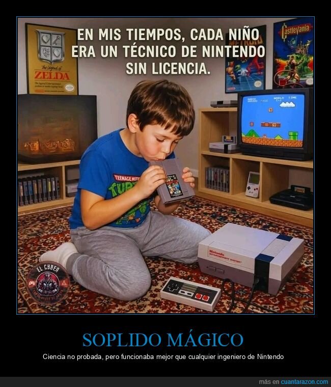 Nintendo,cartucho,infancia,videojuegos,nostalgia