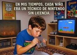 Enlace a El verdadero manual de instrucciones era tu propio aliento