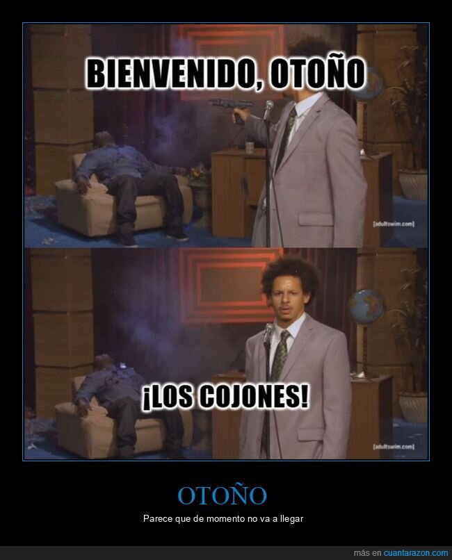 oto&ntilde;o,verano,cambio,estaci&oacute;n,despedida