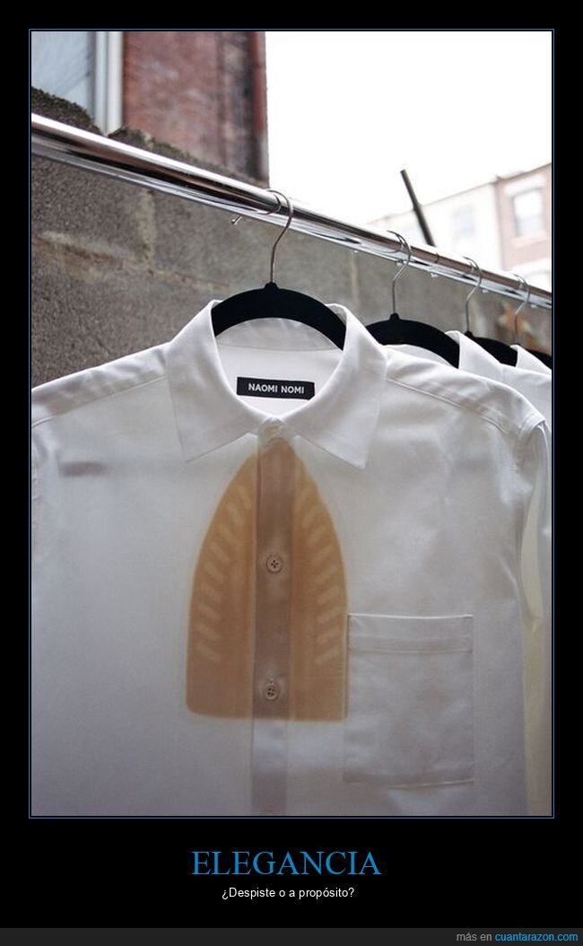 camisa,plancha,quemadura,ropa,torpeza