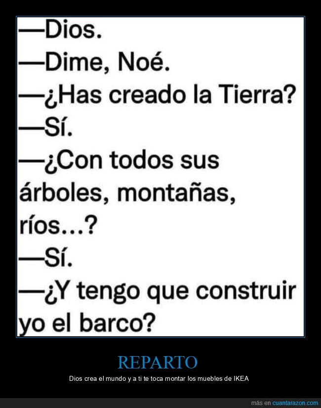 Dios,No&eacute;,arca,religi&oacute;n,creaci&oacute;n