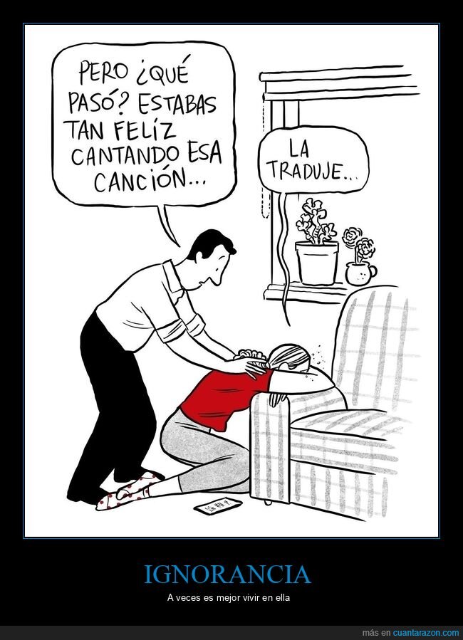 canci&oacute;n,traducci&oacute;n,letra,desilusi&oacute;n,m&uacute;sica