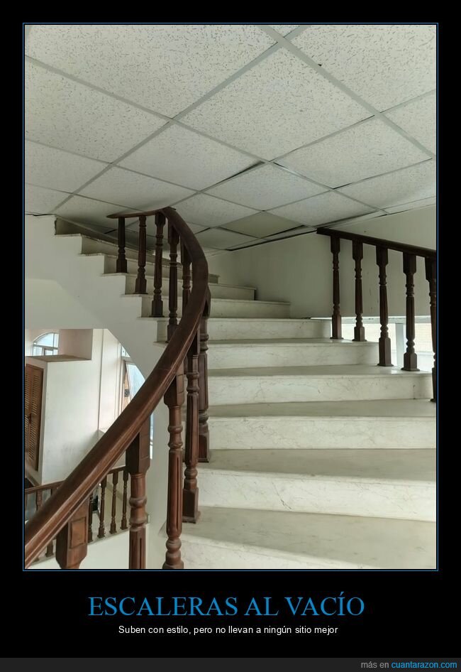 escalera,arquitectura,interiorismo,techo,hogar