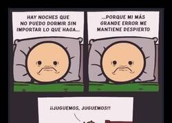 Enlace a Si lo llego a saber antes...