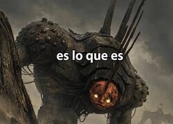 Enlace a Cuando llevas años en terapia pero el trauma sigue teniendo jefe final