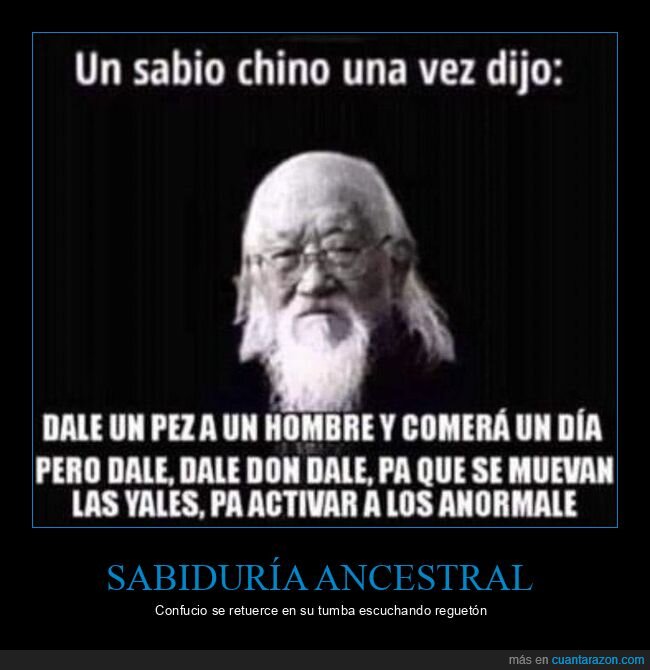 sabio,reguet&oacute;n,sabidur&iacute;a,frase,anormales