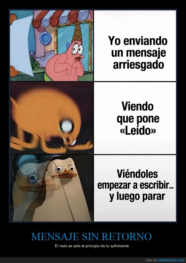 whatsapp,mensajes,ansiedad,cobard&iacute;a,relaciones