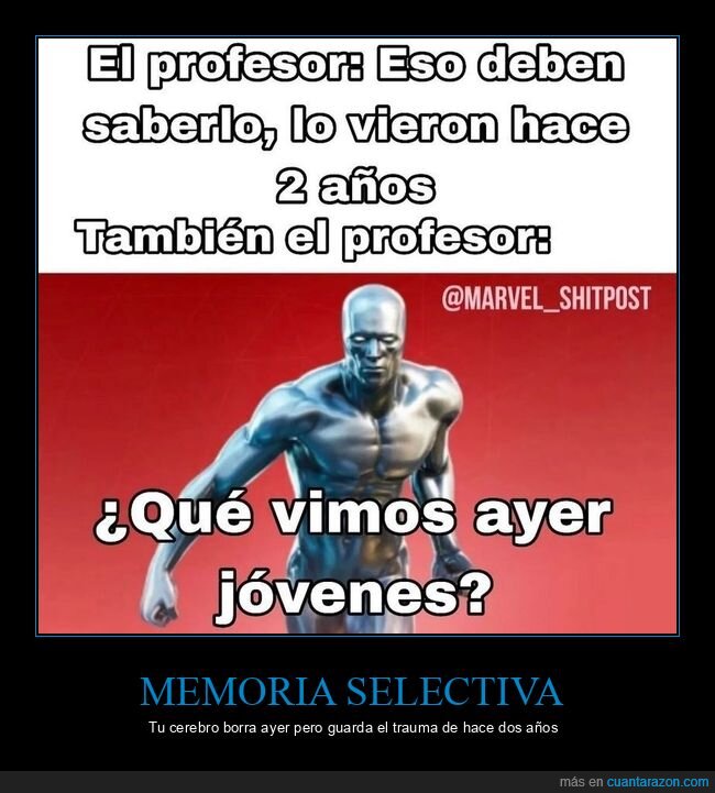 profesor,memoria,clase,estudiantes,educaci&oacute;n