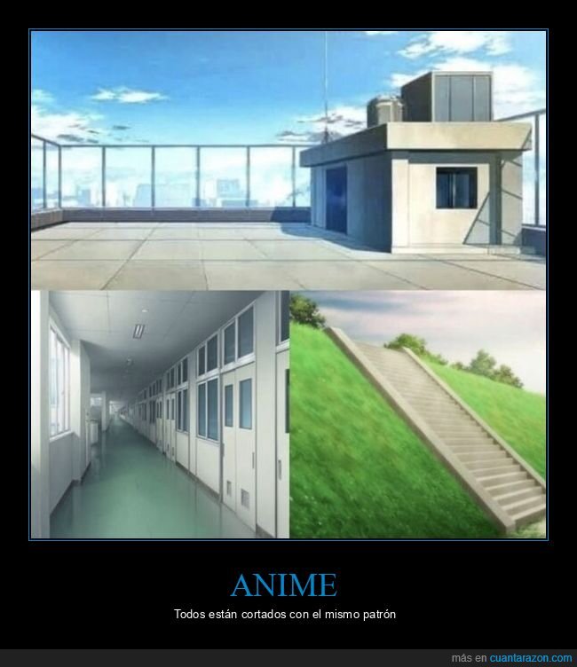 anime,clase,colegio