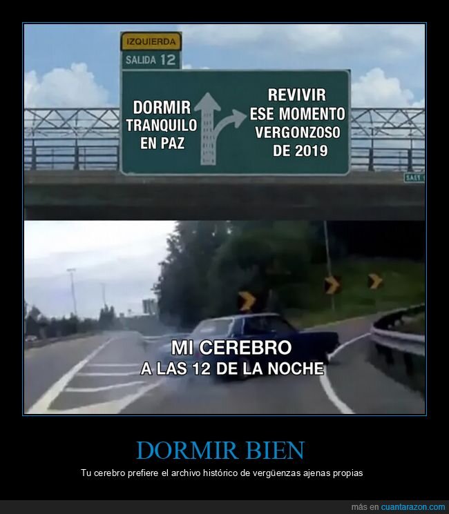 cerebro,recuerdos,verg&uuml;enza,insomnio,noche