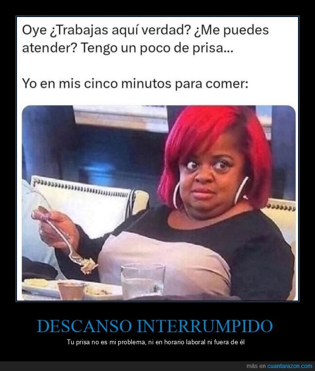 camarero,descanso,trabajo,hosteler&iacute;a,comida