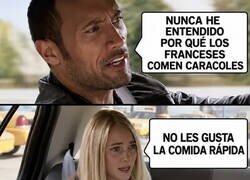Enlace a Cuando el dato random te deja más flipado que la pregunta original