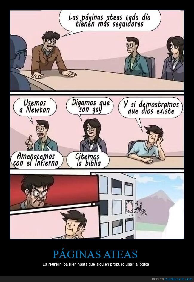 religion,ate&iacute;smo,oficina,debate,reuni&oacute;n