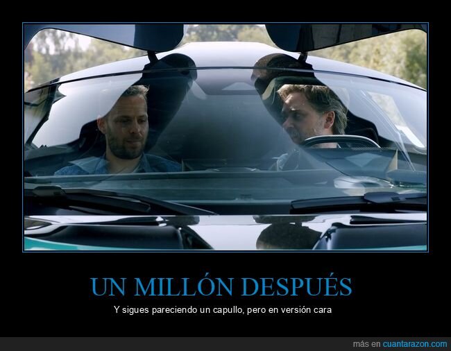 AstonMartin,Valhalla,dise&ntilde;o,lujo,coches