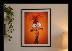 Enlace a Cuando decoras tu casa con tu estado mental