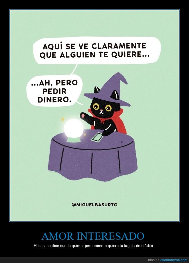 gato,tarot,bruja,dinero,adivinacion
