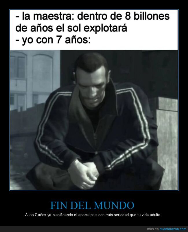 escuela,sol,existencial,infancia,apocalipsis