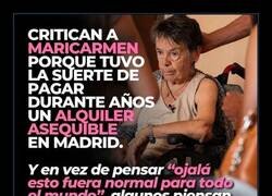 Enlace a Nos merecemos lo peor