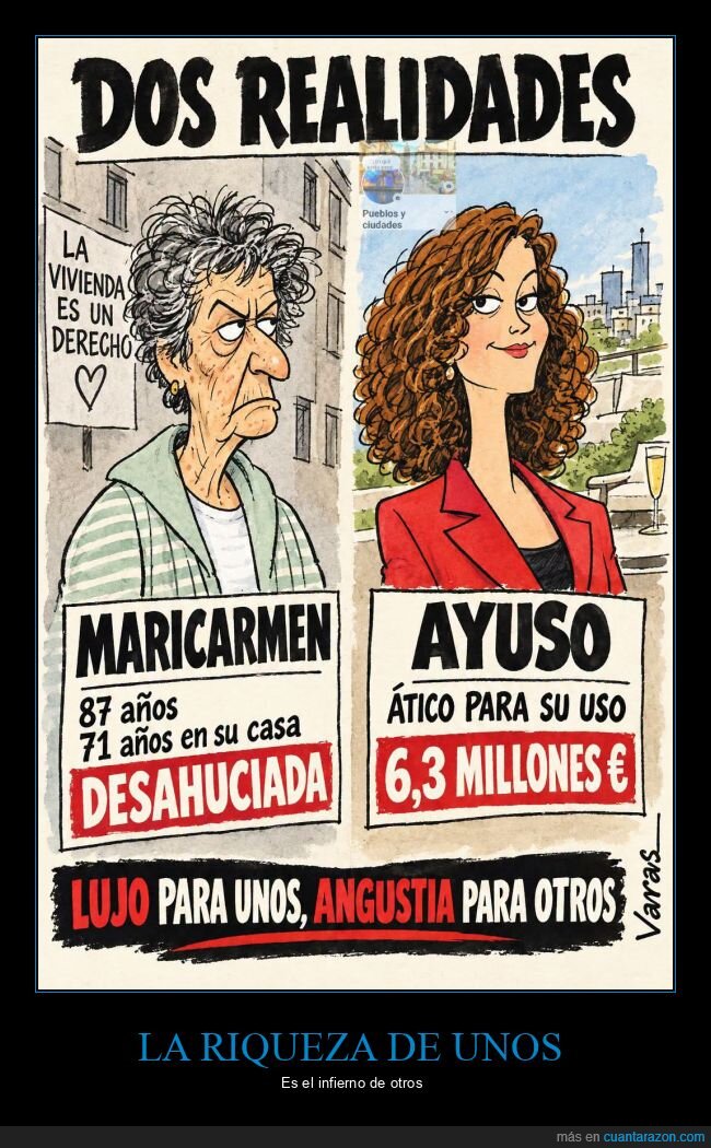 ayuso,maricarmen,desahucio