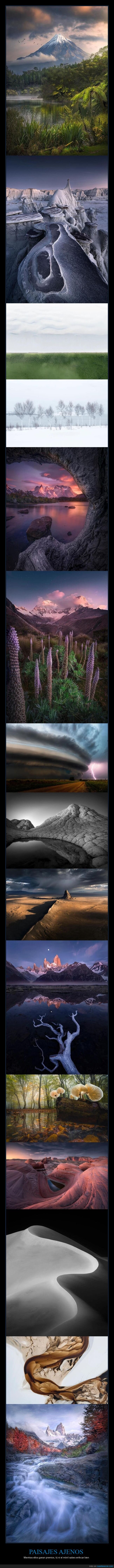 fotograf&iacute;a,paisaje,premio,naturaleza,talento