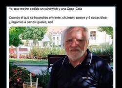 Enlace a El arte de arruinarte la noche con una sola frase