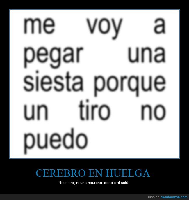 examen,contabilidad,siesta,agotamiento,estudiantes