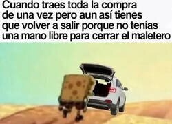 Enlace a Los tíos somos así