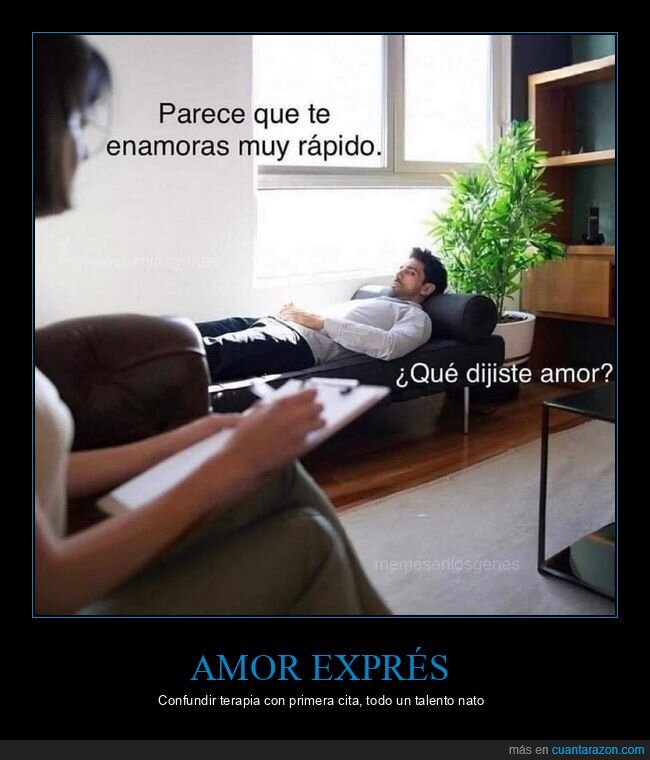 terapia,enamoramiento,psic&oacute;logo,pareja,relaciones