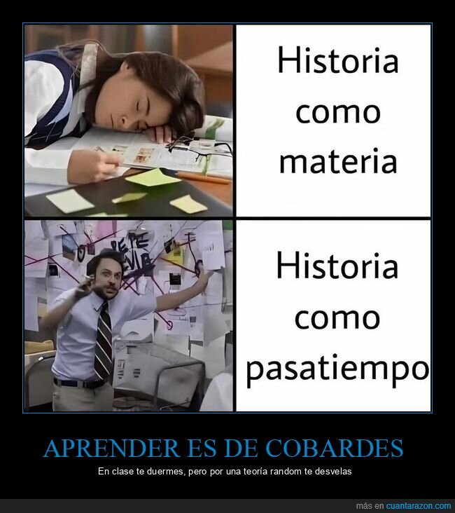 historia,estudiar,conspiraci&oacute;n,aprendizaje,curiosidad
