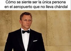 Enlace a Sois unos cutres