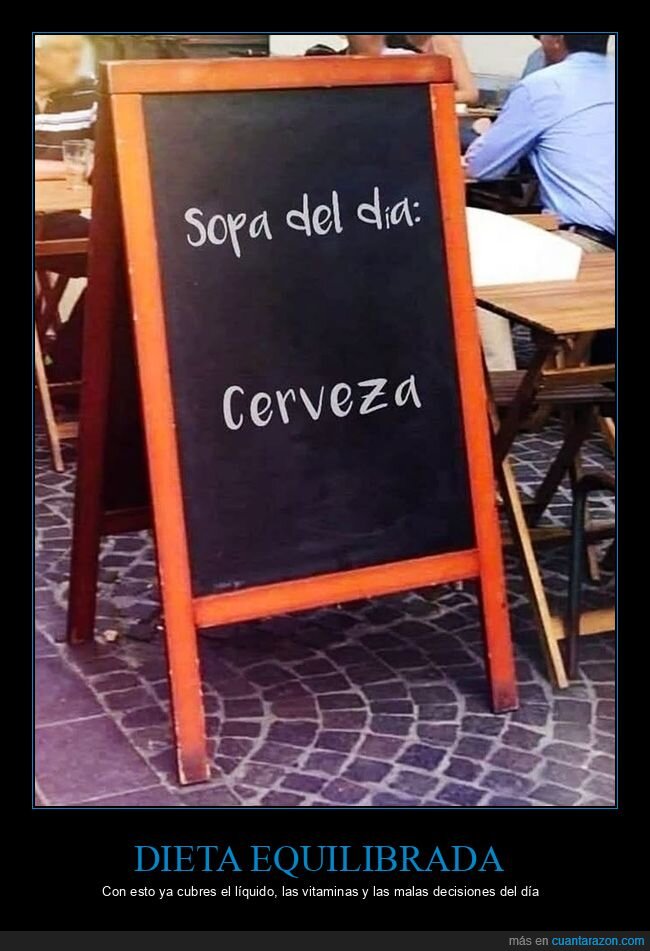 cerveza,restaurante,menu,terraza,bar