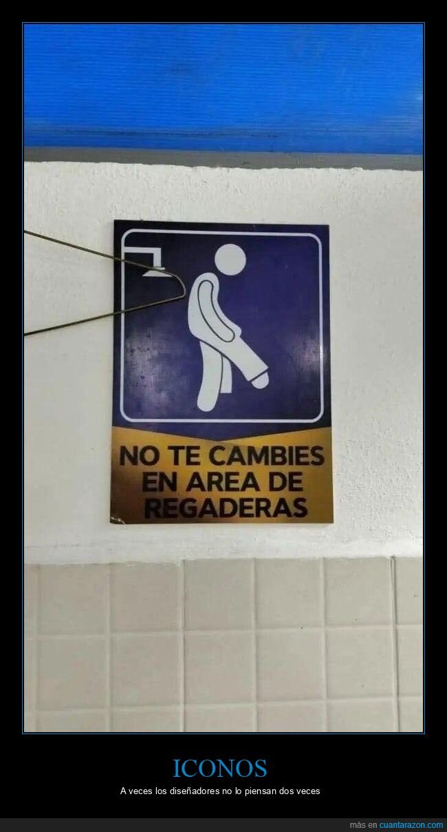 cambiarse,fregaderas,ropa