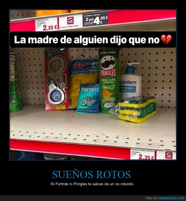 supermercado,fracaso,infancia,compras,rechazo