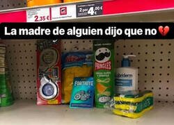 Enlace a Cuando el carrito refleja mejor que nadie tu nivel de negociación fallida