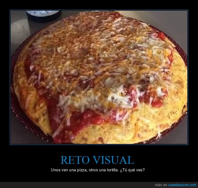 pizza,tortilla,cocina,duda,queso