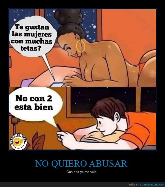 conversaci&oacute;n,chat,expectativas,realismo,pareja