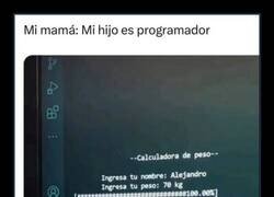 Enlace a Tu hijo no tiene ni p*ta idea