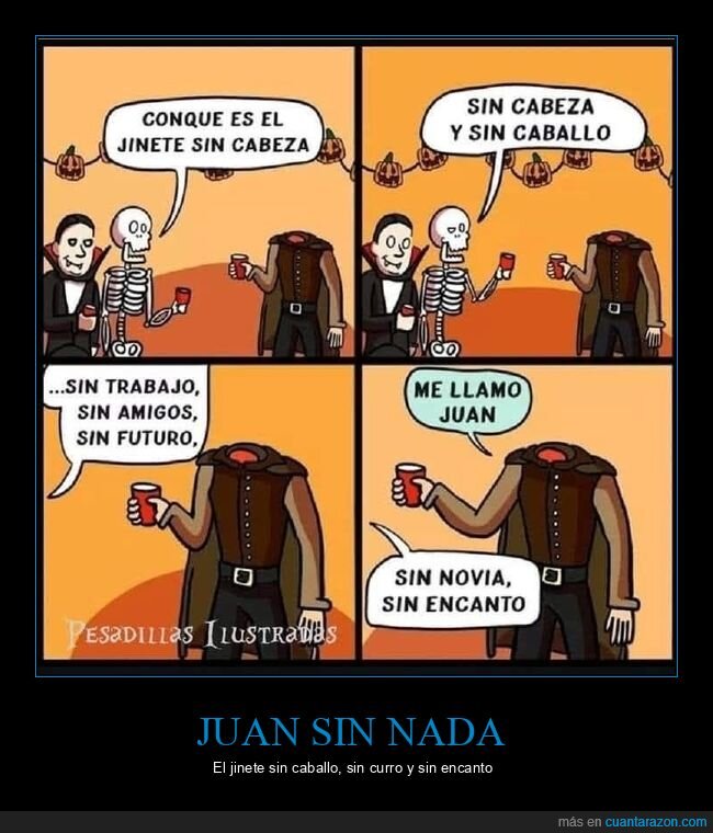 Halloween,fiesta,disfraz,presentaci&oacute;n,decepci&oacute;n