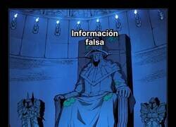 Enlace a Es que se las tragan todas