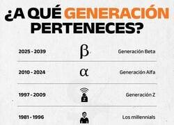 Enlace a Da igual tu generación, todos vamos a currar hasta morir