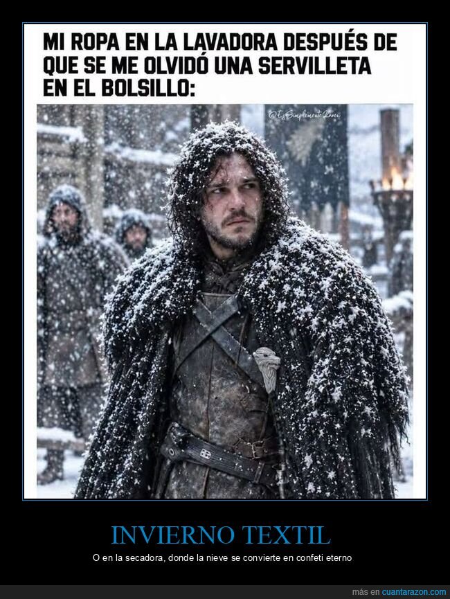 ropa,lavadora,servilleta,invierno,nieve