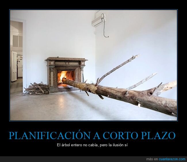 chimenea,le&ntilde;a,&aacute;rbol,fuego,decoraci&oacute;n