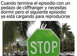 Enlace a La mentira más grande del streaming