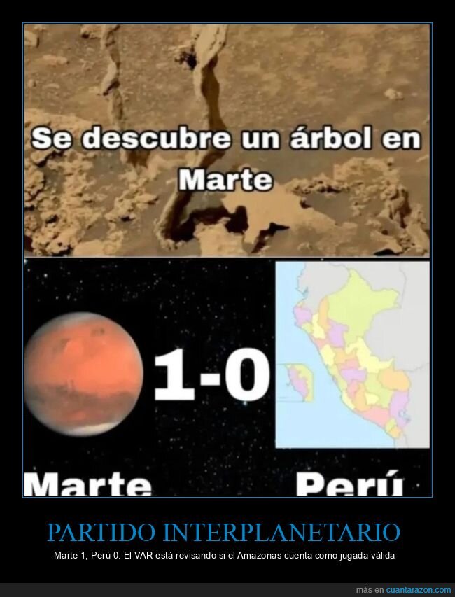 lima,marte,per&uacute;
