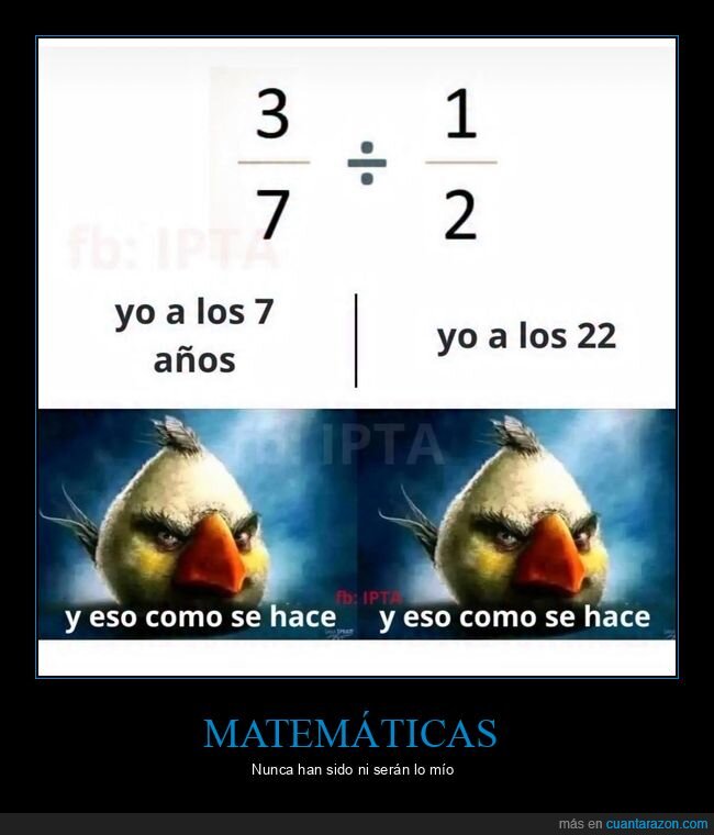 matem&aacute;ticas,7 a&ntilde;os,22,resolver