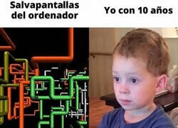 Enlace a Mejor que cualquier plataforma de streaming del 2004