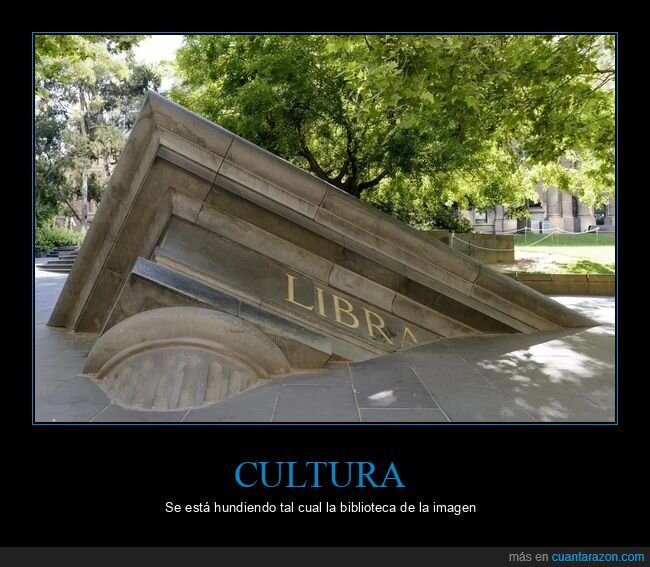 libra,monumento,escultura,equilibrio,melbourne