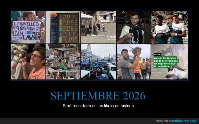 Ceuta,migraci&oacute;n,t&uacute;neles,universidad,septiembre