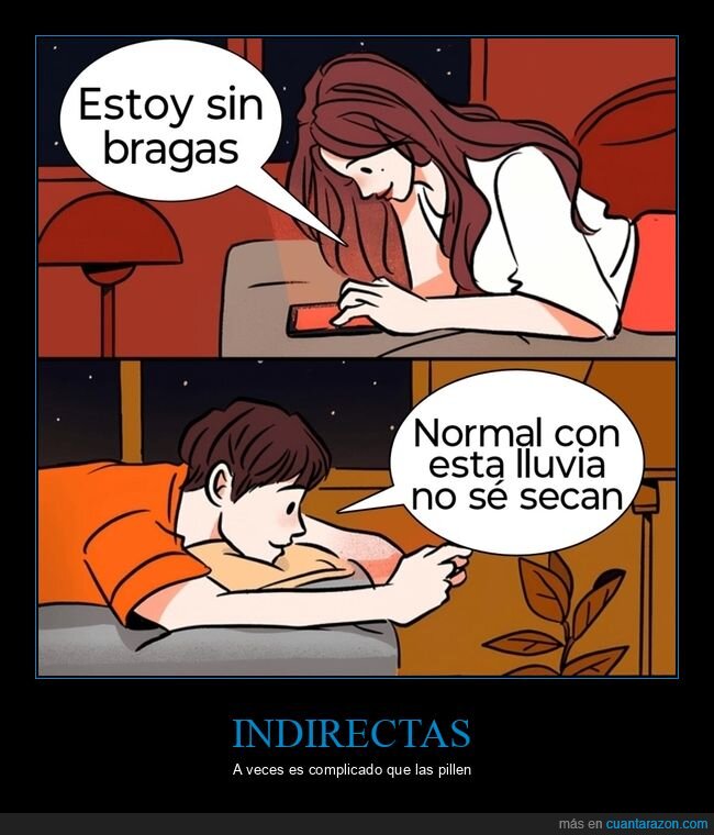 lluvia,bragas,secarse